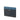Gray Hermès Evercolor City 4CC Card Holder