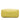 Yellow Gucci Medium Calfskin Bamboo Shopper Satchel