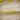 Yellow Gucci Medium Calfskin Bamboo Shopper Satchel