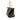 Eggplant Louis Vuitton Monogram Vernis Bellevue GM Tote Bag