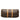 Brown Louis Vuitton Monogram Keepall 50 Travel Bag
