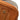 Brown Louis Vuitton Monogram Alma BB Satchel - Designer Revival