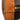 Brown Louis Vuitton Monogram Alma BB Satchel - Designer Revival