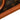 Brown Louis Vuitton Monogram Alma BB Satchel - Designer Revival