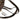 Brown Louis Vuitton Damier Ebene Rivington GM Shoulder Bag - Designer Revival