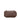 Brown Louis Vuitton Damier Ebene Rivington GM Shoulder Bag - Designer Revival