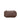 Brown Louis Vuitton Damier Ebene Rivington GM Shoulder Bag