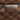 Brown Louis Vuitton Damier Ebene Rivington GM Shoulder Bag - Designer Revival