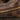 Brown Louis Vuitton Damier Ebene Rivington GM Shoulder Bag - Designer Revival
