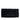 Black Saint Laurent Small Croc Embossed Suede Sac De Jour Satchel