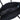 Black Saint Laurent Small Croc Embossed Suede Sac De Jour Satchel
