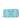 Blue Chanel Tweed Deauville Continental Wallet - Designer Revival