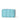 Blue Chanel Tweed Deauville Continental Wallet - Designer Revival