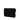 Black Bottega Veneta Satin Intrecciato Flap Crossbody