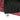 Pink Prada Vitello Daino Open Convertible Tote Satchel - Designer Revival