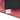 Pink Prada Vitello Daino Open Convertible Tote Satchel - Designer Revival