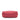 Pink Prada Vitello Daino Open Convertible Tote Satchel - Designer Revival