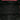Pink Prada Vitello Daino Open Convertible Tote Satchel - Designer Revival