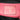 Pink Prada Vitello Daino Open Convertible Tote Satchel - Designer Revival