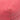 Pink Prada Vitello Daino Open Convertible Tote Satchel - Designer Revival