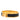 Black Hermès Narrow Enamel Clic H Bracelet PM