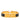 Black Hermès Narrow Enamel Clic H Bracelet PM