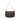 Brown Louis Vuitton Damier Ebene Mini Pochette Accessoires Handbag