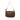 Brown Louis Vuitton Damier Ebene Mini Pochette Accessoires Handbag