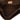 Brown Louis Vuitton Monogram Pochette Metis Satchel