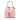 Pink Louis Vuitton Epi Neonoe MM Bucket Bag