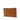 Brown Hermès Barenia and Epsom Rooroo Pouch