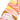 Pink Hermès Cavalleria d Etriers Silk Twilly Scarf Scarves