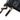Blue Fendi Zucchino Denim Crossbody - Designer Revival