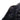 Blue Fendi Zucchino Denim Crossbody - Designer Revival