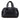 Black Chanel CC Choco Bar Caviar Stitched Boston
