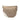 Beige Gucci Medium GG Canvas New Britt Half Moon Crossbody