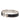 Black Hermès Narrow Enamel Clic H Bracelet PM