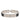Black Hermès Narrow Enamel Clic H Bracelet PM