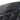 Black Chanel Medium CC Quilted Calfskin Stitch It Tote - Designer Revival