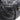 Black Chanel Medium CC Quilted Calfskin Stitch It Tote - Designer Revival