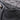 Black Chanel Medium CC Quilted Calfskin Stitch It Tote - Designer Revival