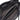 Black Chanel Medium CC Quilted Calfskin Stitch It Tote - Designer Revival