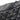 Black Chanel Medium CC Quilted Calfskin Stitch It Tote - Designer Revival