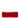 Red Louis Vuitton Monogram Vernis Wilshire PM Handbag