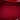 Red Louis Vuitton Monogram Vernis Wilshire PM Handbag