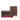 Brown Louis Vuitton Monogram Flore Wallet On Chain Crossbody Bag - Designer Revival