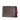 Brown Louis Vuitton Monogram Flore Wallet On Chain Crossbody Bag - Designer Revival