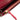 Brown Louis Vuitton Monogram Flore Wallet On Chain Crossbody Bag - Designer Revival