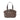 Brown Louis Vuitton Damier Ebene Verona PM Handbag