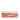 Gold Dior Metallic Ceramic Effect Deerskin Diorama Wallet on Chain Crossbody Bag - Designer Revival